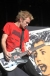 DeryckWhibley 2005 deryck (375).jpg
